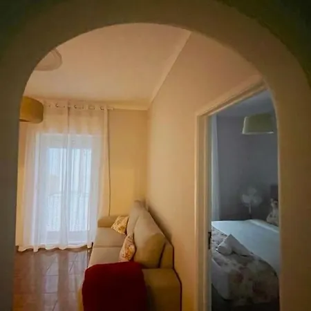 Lugar Dos Avos - R/c * Nazaré