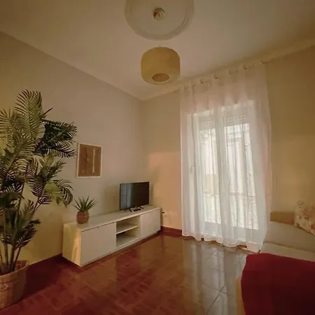 Lugar Dos Avos - R/c Nazaré