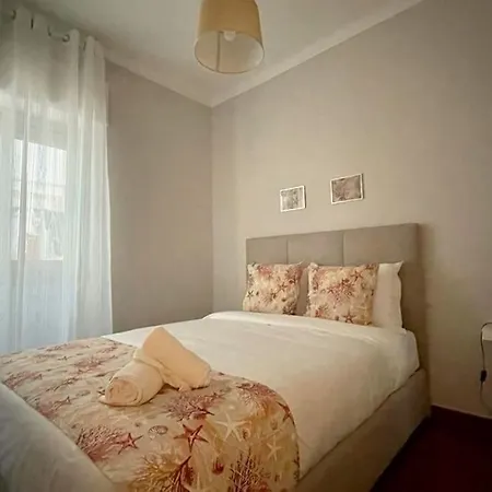 Lugar Dos Avós - R/c *