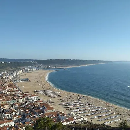 Lugar Dos Avós - R/c