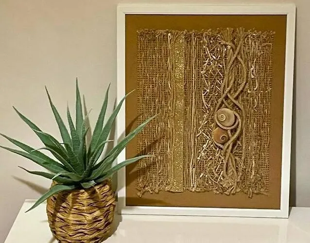 Lugar Dos Avos - R/c